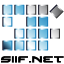 Siif.net